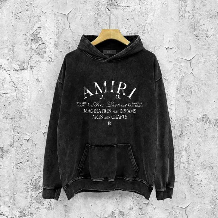 Picture of Amiri Hoodies _SKUAmiriS-2XL11trZJM155179